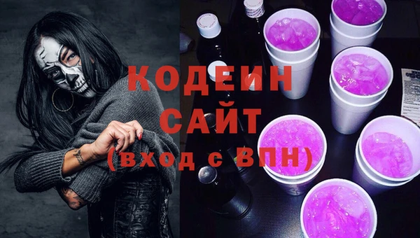 молекула духа Касимов