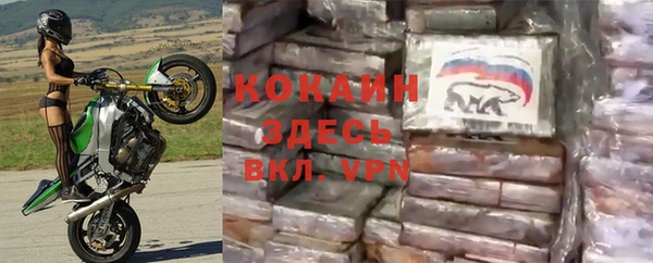 экстази Каменногорск